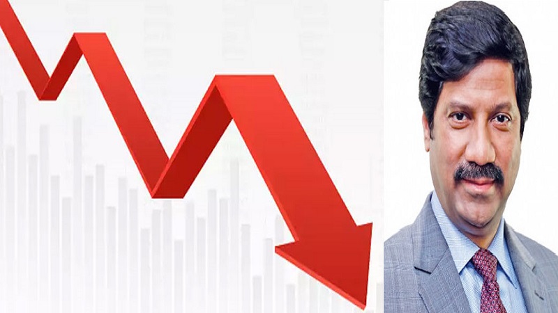 'বিনিয়োগকারীদের আস্থা ফেরাতে ব্যার্থ রাশেদ মাকসুদ কমিশন, পুঁজি হারিয়েছে ৫২ হাজার কোটি'